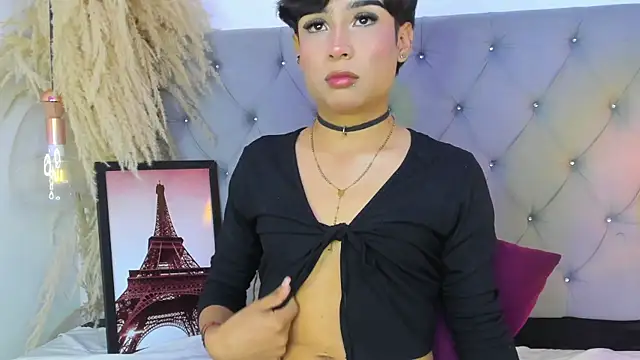 Its_Noah9_ Live XXX-Chat