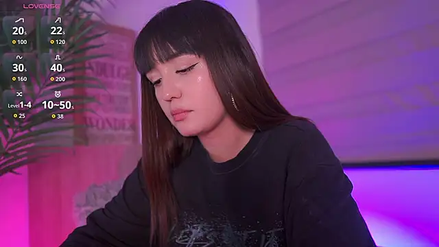 dakotaa_01 Chat XXX live