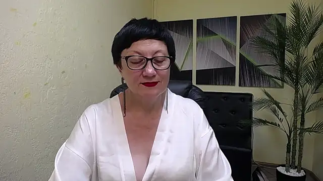 Živý XXX chat EmilyL0ve