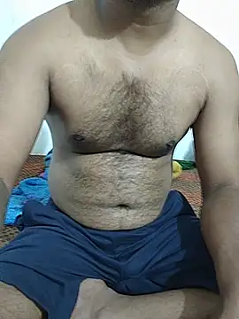 X-boy-11 Live XXX-Chat