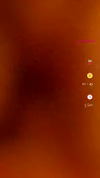 MorenaVanilla Live XXX-Chat