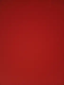 Živý XXX chat Scarlett__Moon2