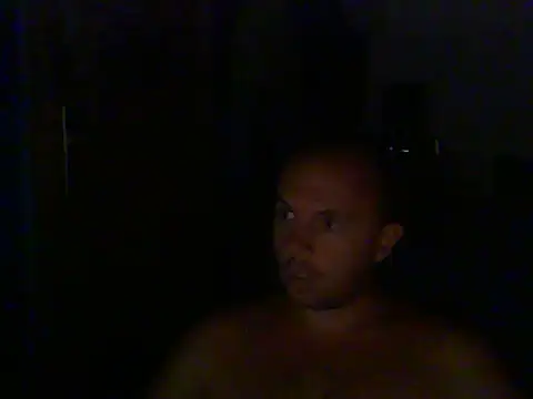 Dejanaceking Webcam show