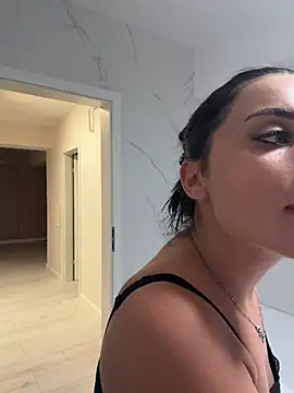 Sexy_lady_30 Webcam show