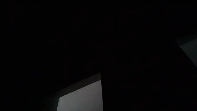 girl_tits Chat XXX live
