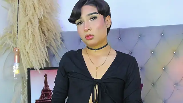 Its_Noah9_ 라이브 XXX 채팅