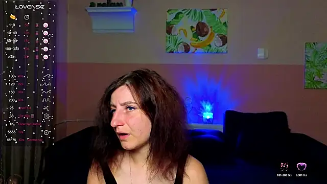 Muse_kitty_jenia Live XXX-Chat