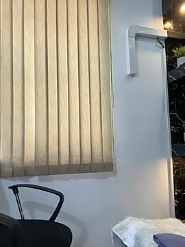 Sembang XXX Secara Langsung Alexander_ferre