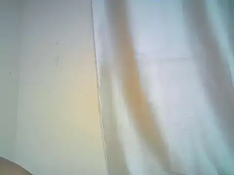 Qute_nimple XXX чат на живо