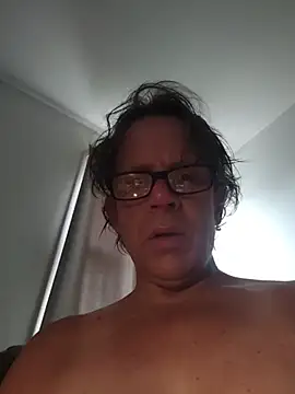 Show webcam de BlazeBennettXxxxxx