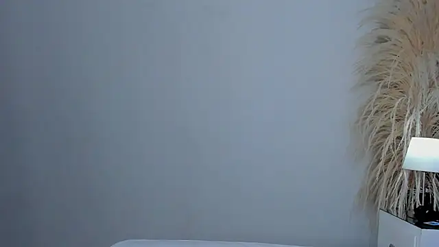 _Cherry_fox 现场XXX聊天