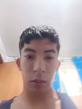 Arthur_Mclovin: απευθείας συνομιλία ΧΧΧ