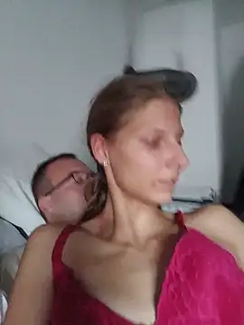 LenaGoldi – Naživo XXX chat