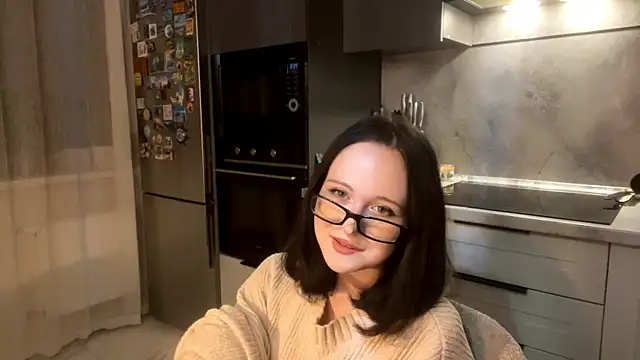 RukiyaLowland Chat XXX in diretta