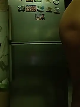 Annarella_Pika Chat XXX in diretta