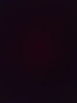 sebaspenegrande2002 webcam show