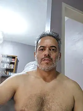 Chat XXX ao vivo de NARDOBSB