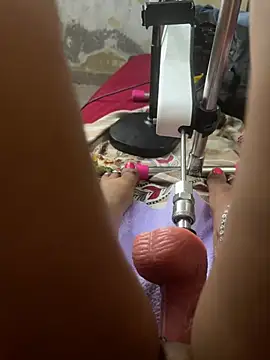 Živý XXX chat HOTTY-TINA