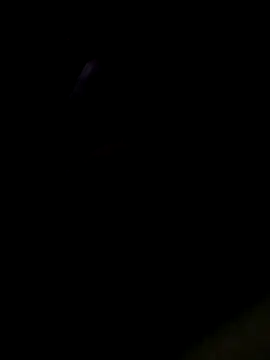 JoeyUhOh webkamerás műsora