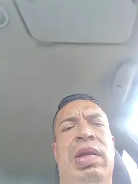 Rock3rito Webcam Show