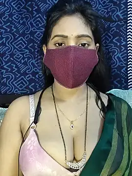Monalisha_G Live XXX-chat