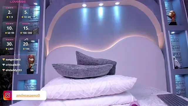 Sweet_Celeste06 라이브 XXX 채팅