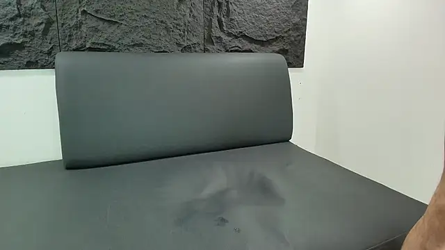 Chat XXX ao vivo de ZANE_EVANS