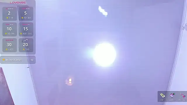 _Alan_Walker_1 라이브 XXX 채팅