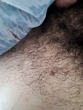magrinhoaqui 웹캠 쇼