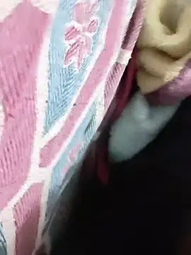 -_-YOUNG--DADDY-_-'s Live XXX Chat