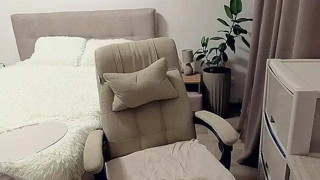 leiamillersonn's Live XXX Chat