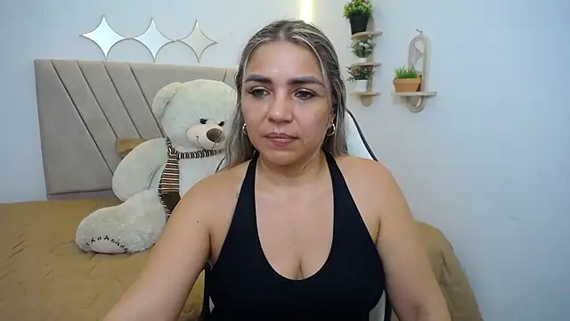 cum_bigass – Live XXX-chat