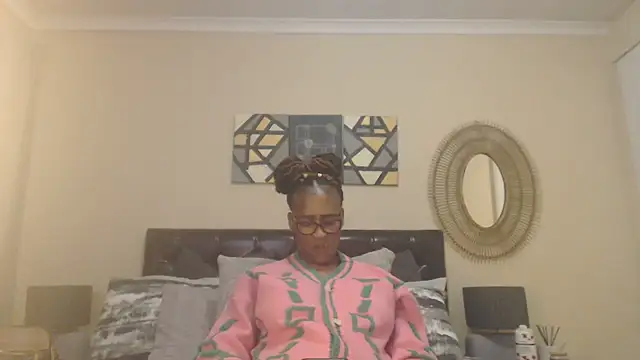 Creamyass22's Live XXX Chat