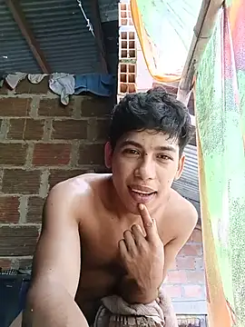 Andres123cv 现场XXX聊天