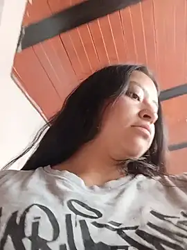 Stefaa2525's Live XXX Chat