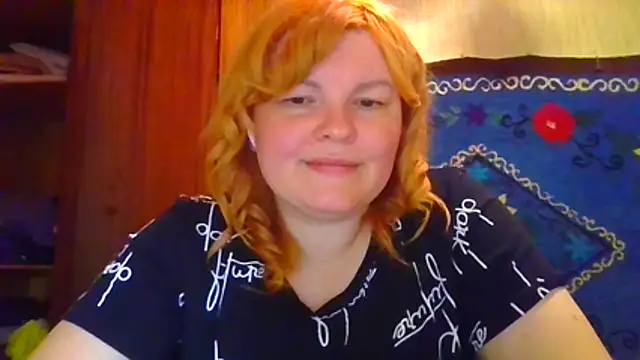 Chat XXX Live KrisryOxNiksss