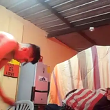 Živý XXX chat Ortiz3404