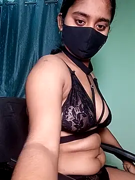 Chat +18 de shrutee12 ao vivo