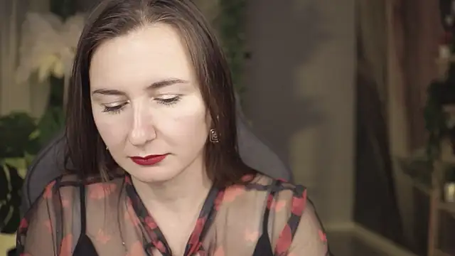 Chat XXX Live Golden_Dragon