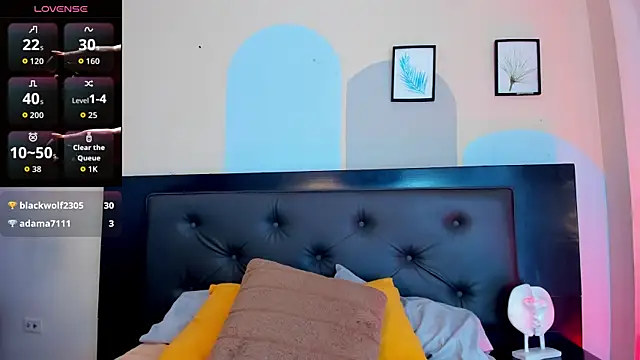 دردشة Boy_Mathew الجنسية المباشرة