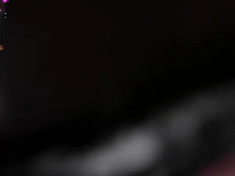 white_morgan's Live XXX Chat