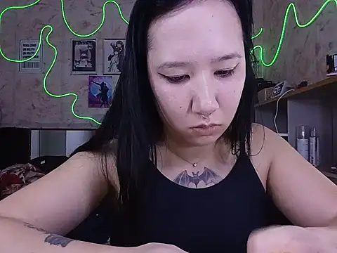 Chat XXX ao vivo de Japabaixinha