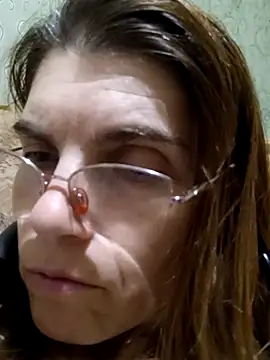 Živý XXX chat Musical__fantasy