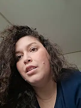 Sembang XXX Secara Langsung DEUSA_VAL_BBW