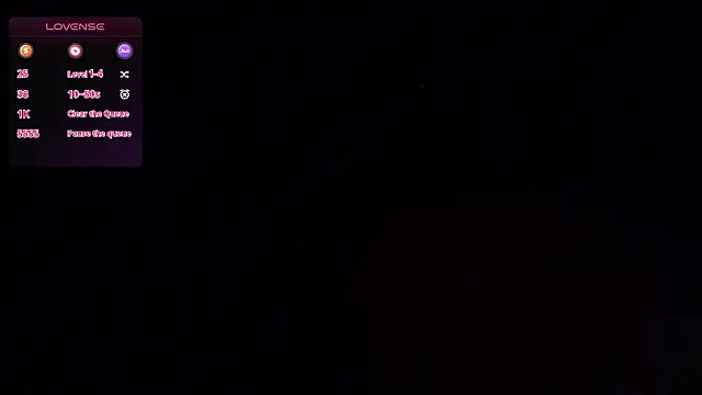 yunkeyc Chat XXX live