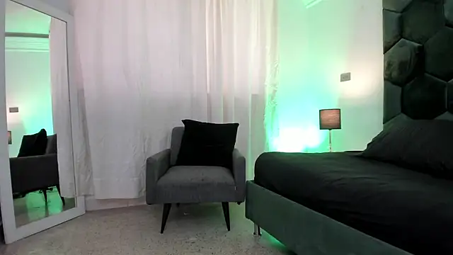 AllexJacobn Live XXX chat