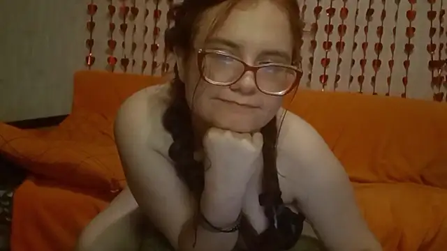 Miyabeee Live XXX-chat
