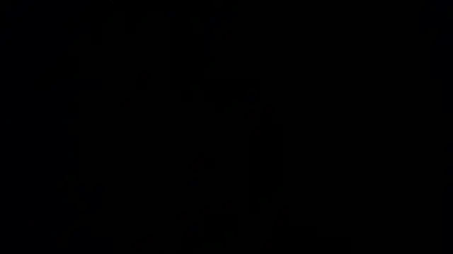Damian64420 라이브 XXX 채팅