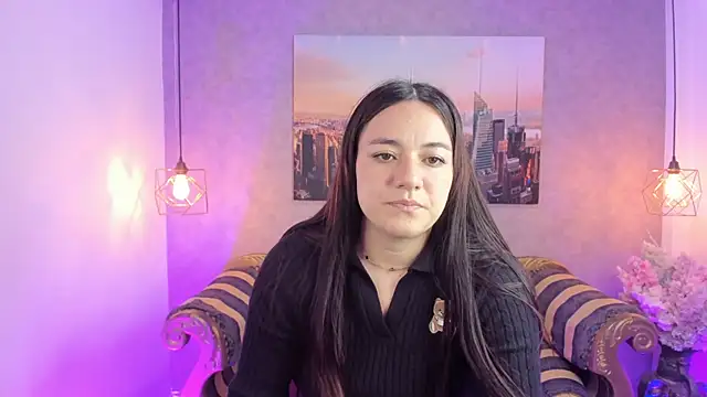 Dali_collin 라이브 XXX 채팅