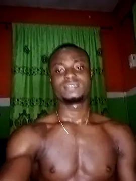 Denny_101's Live XXX Chat